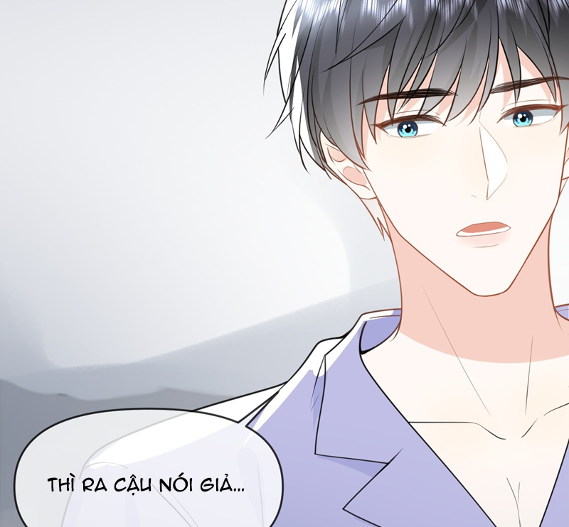 Chó Săn Chapter 29 - Next Chapter 30