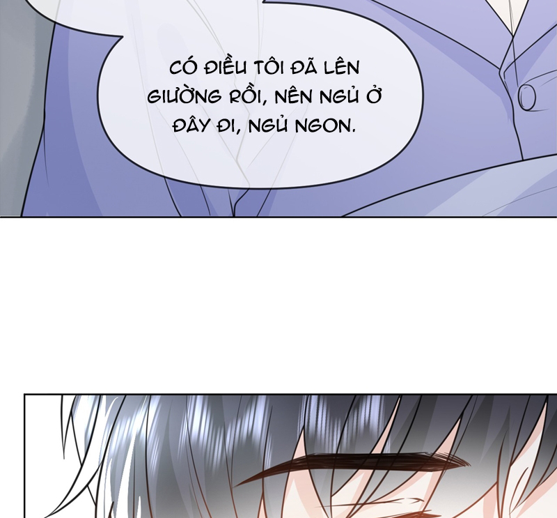 Chó Săn Chapter 29 - Next Chapter 30