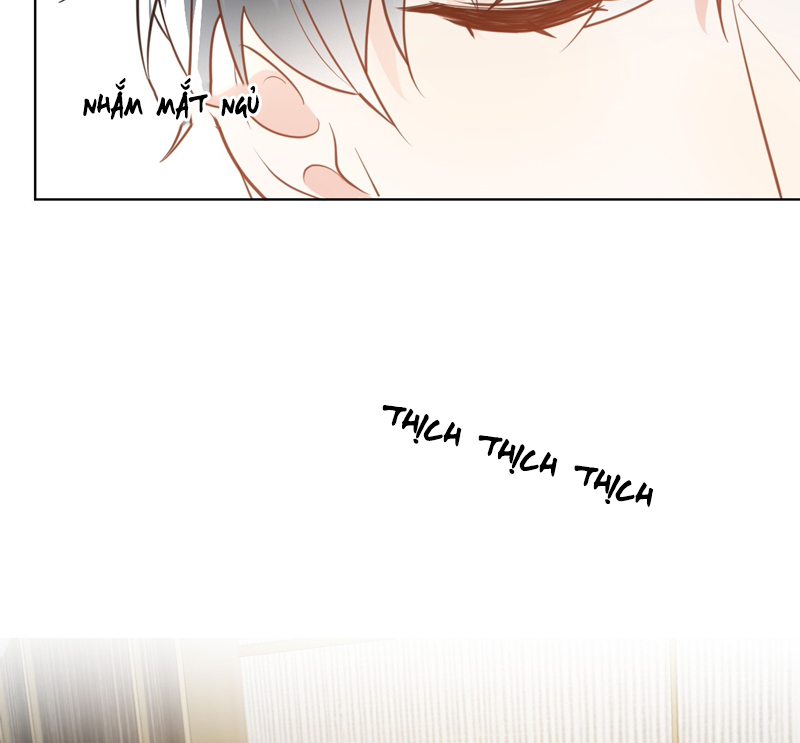 Chó Săn Chapter 29 - Next Chapter 30