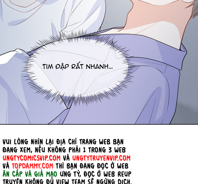 Chó Săn Chapter 29 - Next Chapter 30