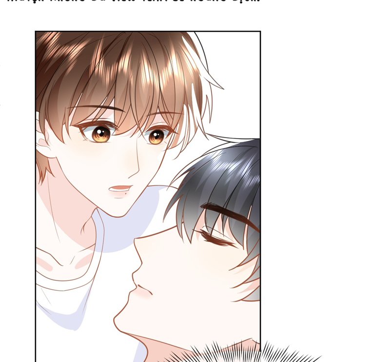 Chó Săn Chapter 29 - Next Chapter 30