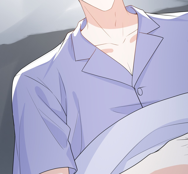 Chó Săn Chapter 29 - Next Chapter 30