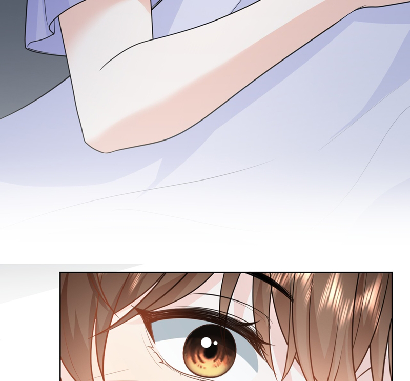 Chó Săn Chapter 29 - Next Chapter 30