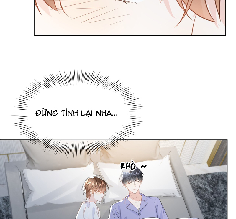 Chó Săn Chapter 29 - Next Chapter 30