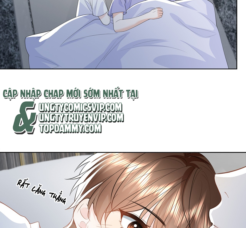 Chó Săn Chapter 29 - Next Chapter 30