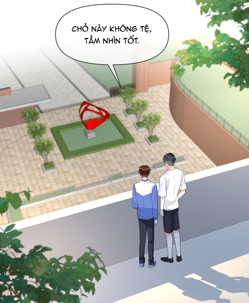 Chó Săn Chapter 29 - Next Chapter 30