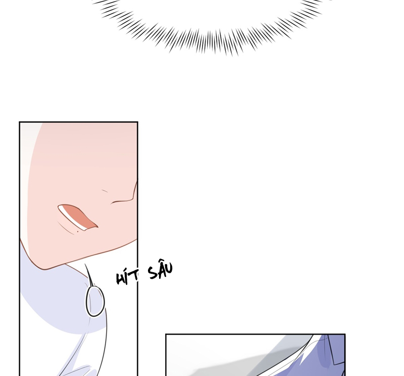 Chó Săn Chapter 29 - Next Chapter 30