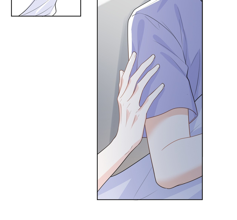 Chó Săn Chapter 29 - Next Chapter 30