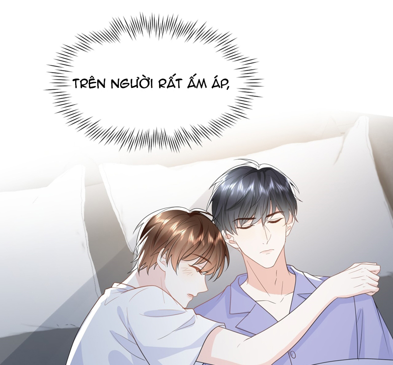 Chó Săn Chapter 29 - Next Chapter 30