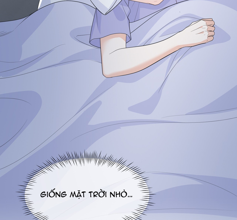 Chó Săn Chapter 29 - Next Chapter 30