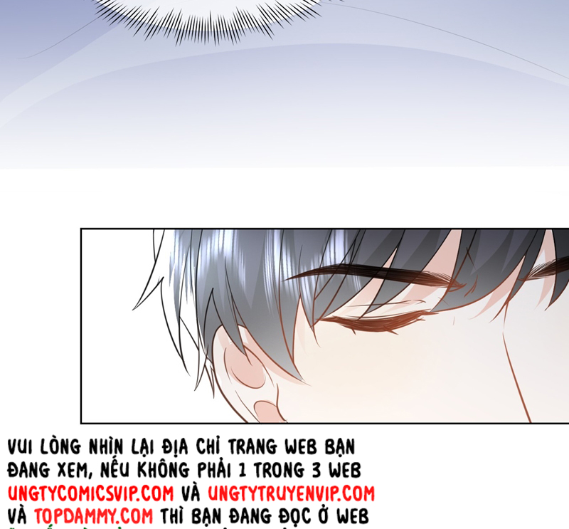 Chó Săn Chapter 29 - Next Chapter 30