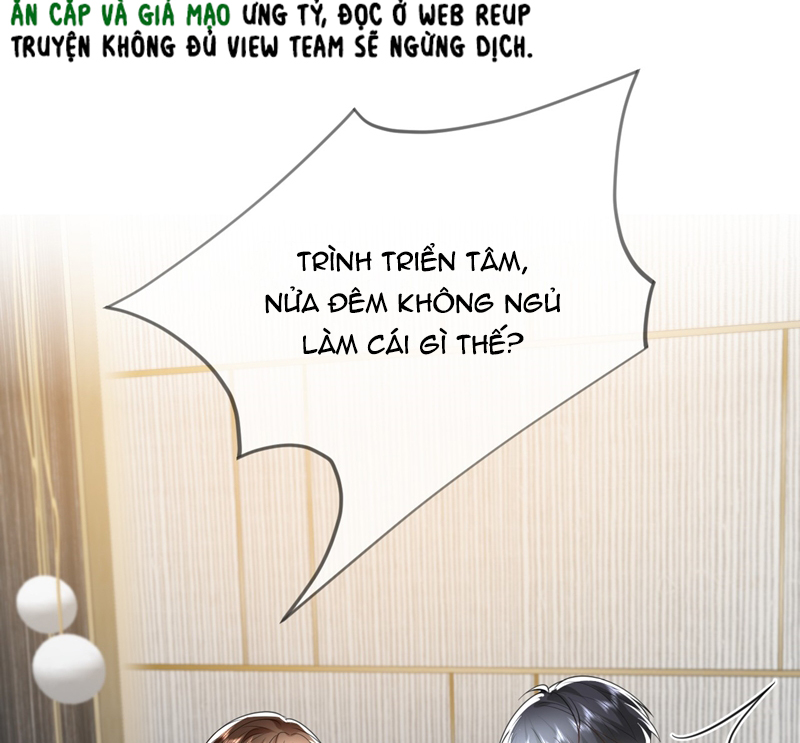 Chó Săn Chapter 29 - Next Chapter 30