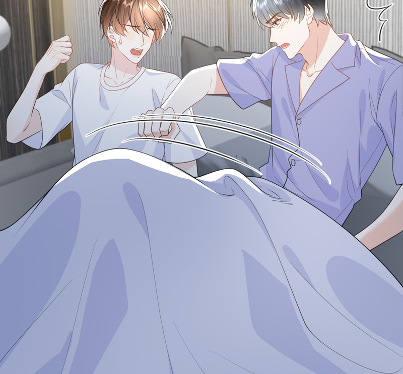 Chó Săn Chapter 29 - Next Chapter 30