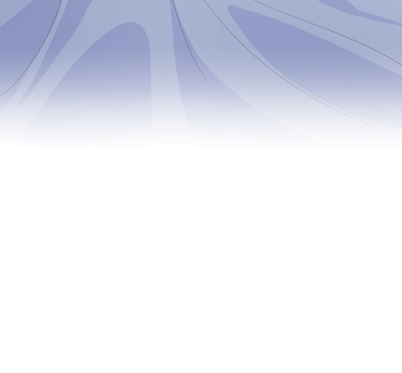 Chó Săn Chapter 29 - Next Chapter 30