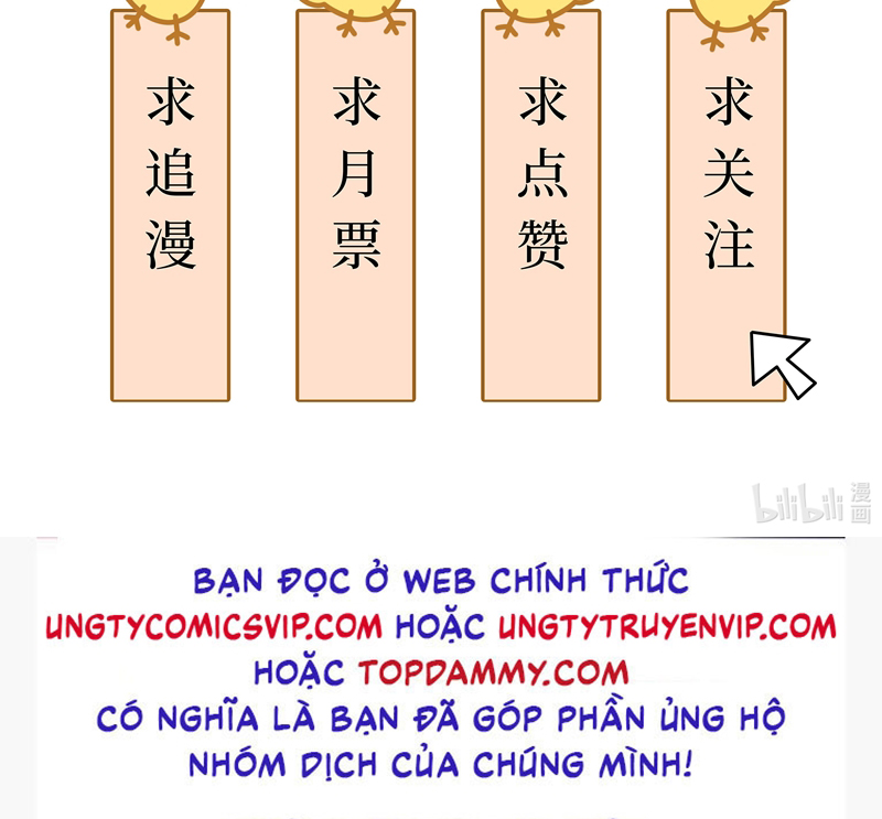 Chó Săn Chapter 29 - Next Chapter 30