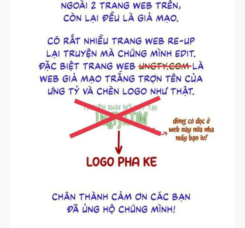 Chó Săn Chapter 29 - Next Chapter 30