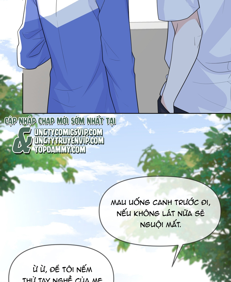 Chó Săn Chapter 29 - Next Chapter 30