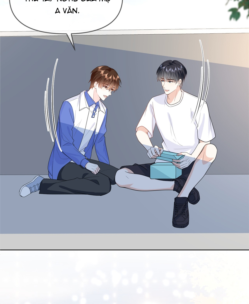 Chó Săn Chapter 29 - Next Chapter 30