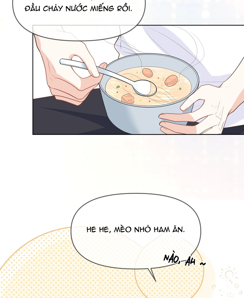 Chó Săn Chapter 29 - Next Chapter 30