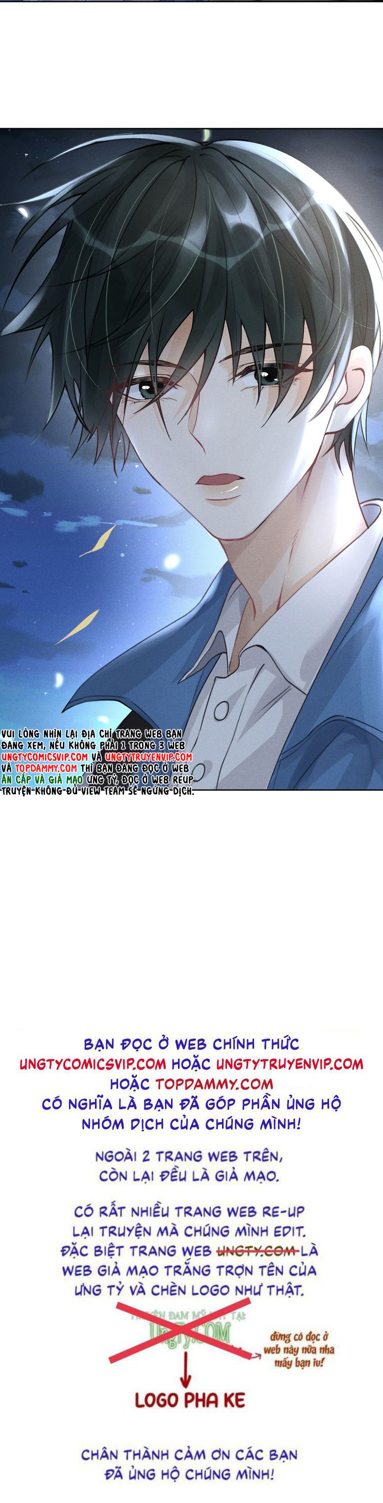 Xuyên Nhanh Chi Cải Tạo Bắt Đầu Lại Làm Người Chapter 107 - Next Chapter 108