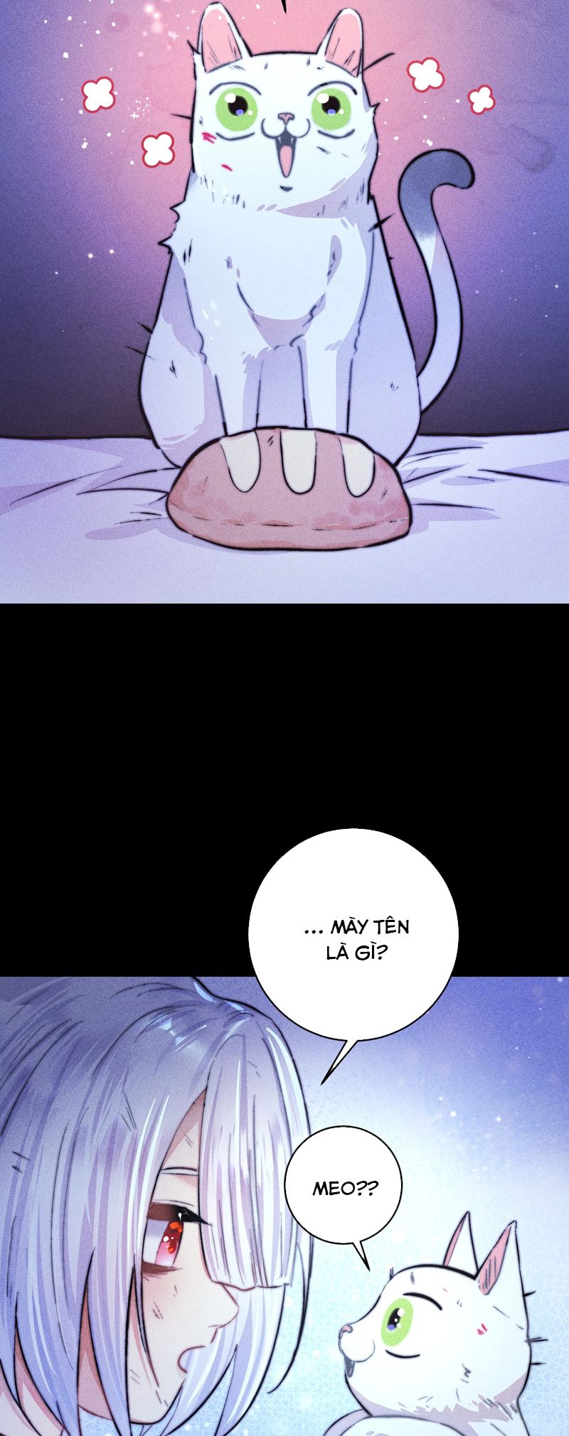 Cao Tháp Chapter 44 - Next Chapter 45