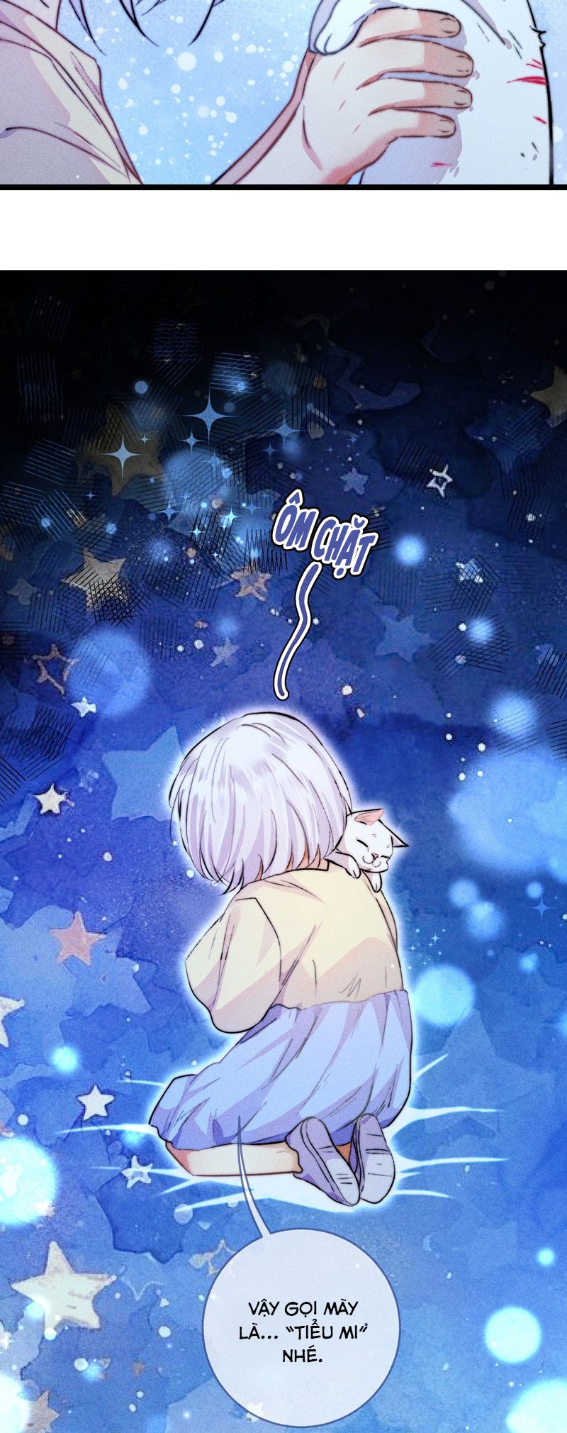 Cao Tháp Chapter 44 - Next Chapter 45