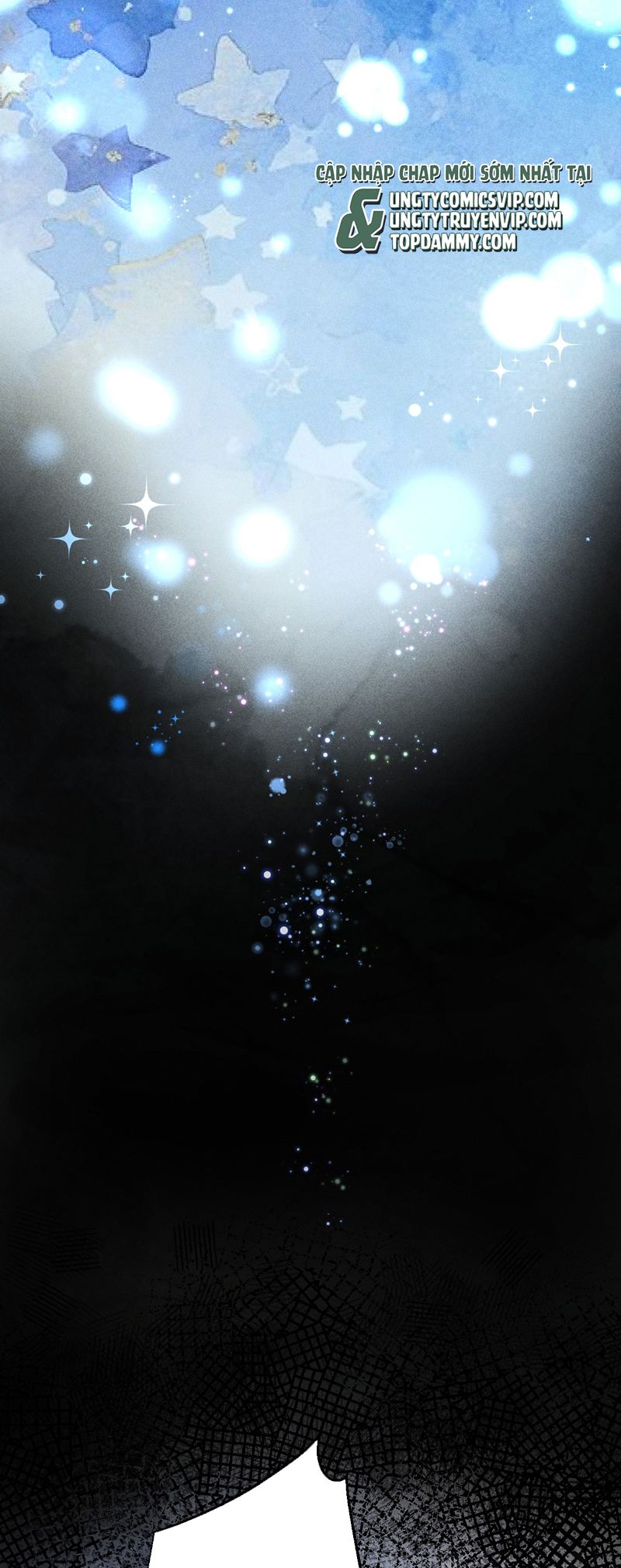 Cao Tháp Chapter 44 - Next Chapter 45