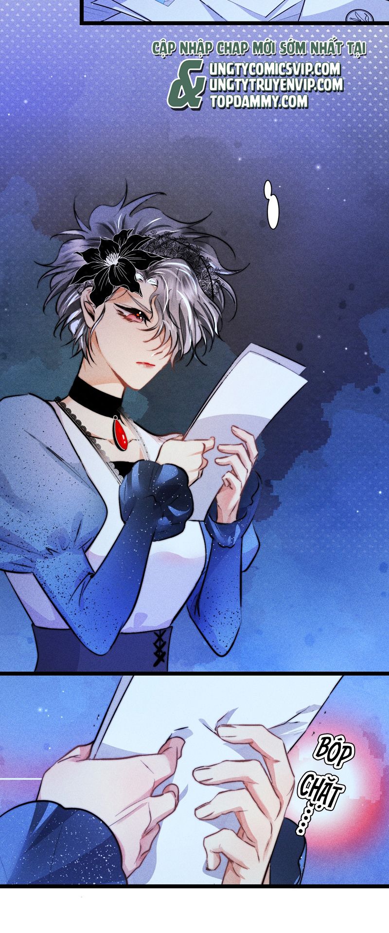 Cao Tháp Chapter 44 - Next Chapter 45