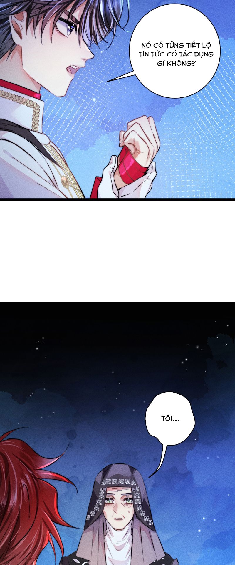 Cao Tháp Chapter 44 - Next Chapter 45