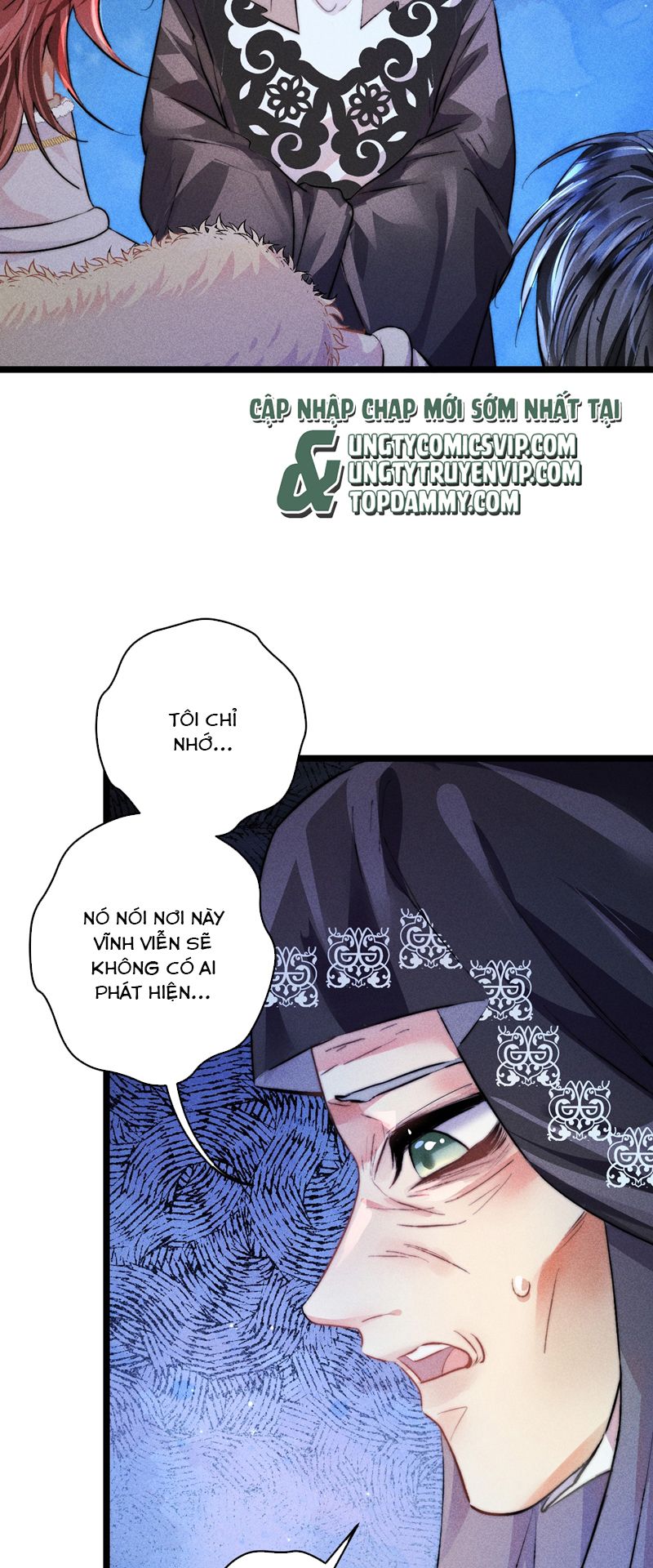 Cao Tháp Chapter 44 - Next Chapter 45