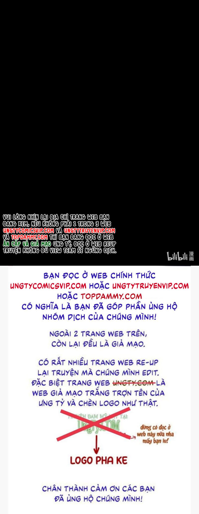 Cao Tháp Chapter 44 - Next Chapter 45