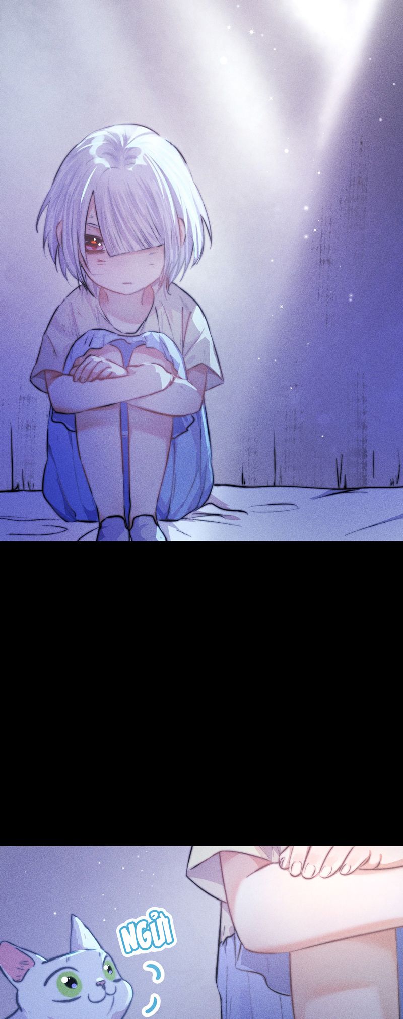 Cao Tháp Chapter 44 - Next Chapter 45