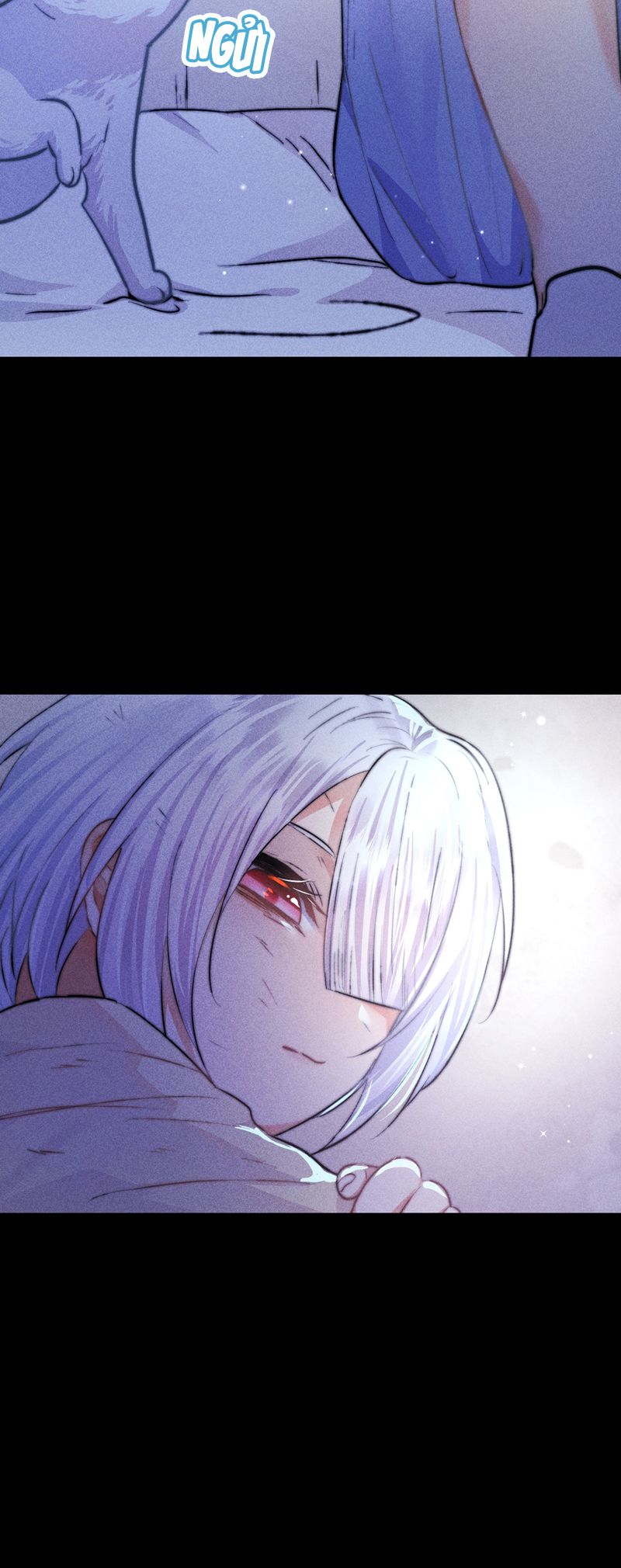 Cao Tháp Chapter 44 - Next Chapter 45