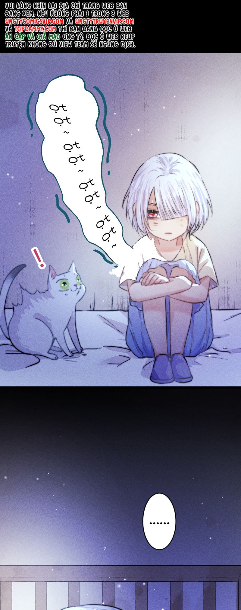 Cao Tháp Chapter 44 - Next Chapter 45