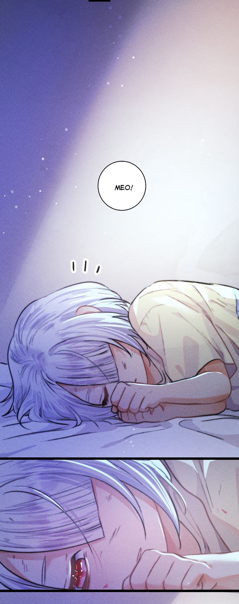 Cao Tháp Chapter 44 - Next Chapter 45