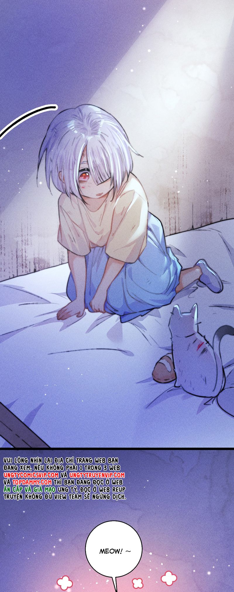 Cao Tháp Chapter 44 - Next Chapter 45