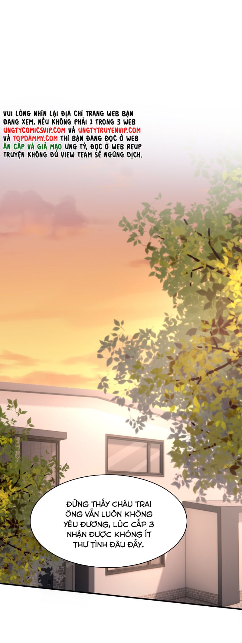 Để Tâm Chapter 77 - Next Chapter 78