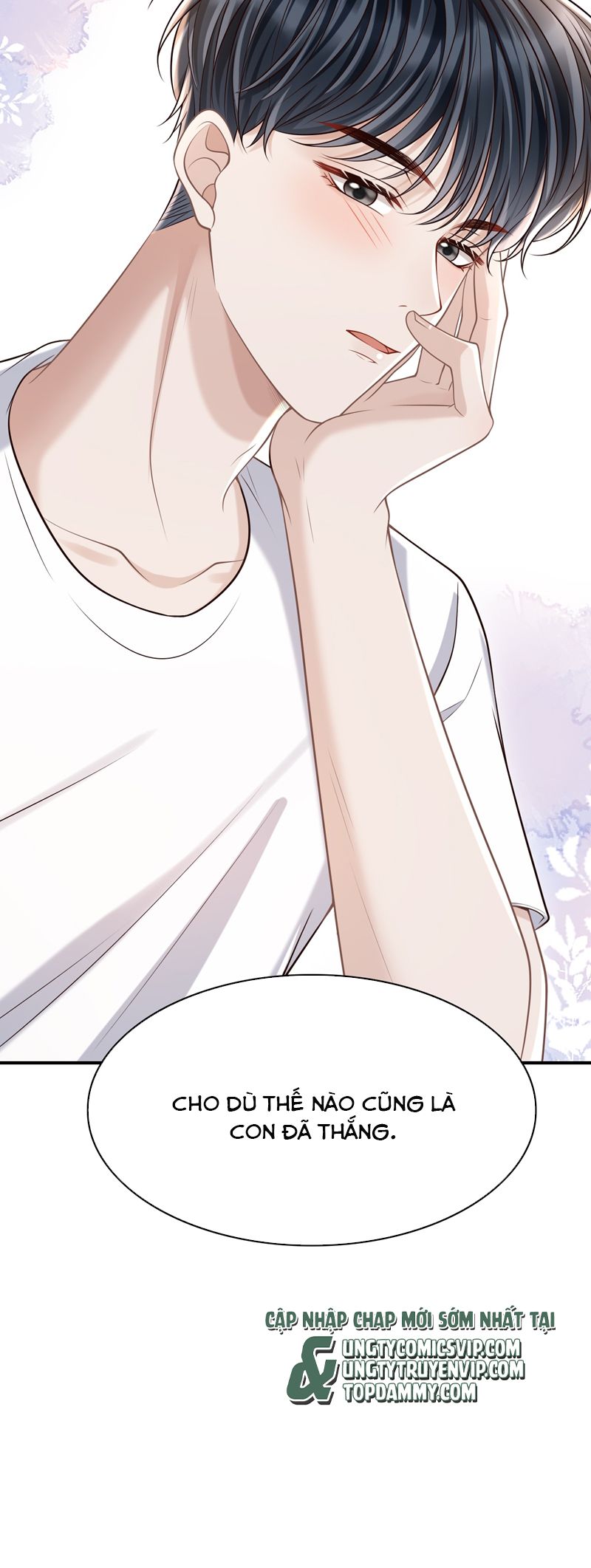 Để Tâm Chapter 77 - Next Chapter 78