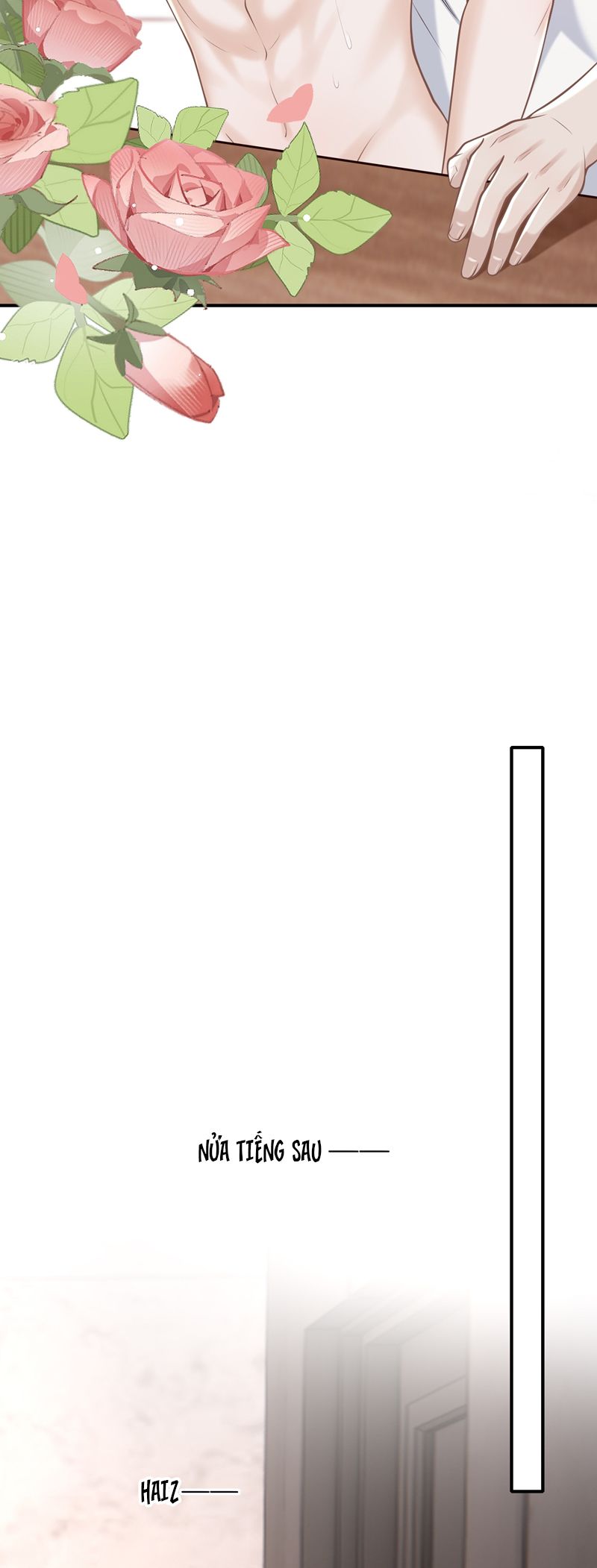 Để Tâm Chapter 77 - Next Chapter 78