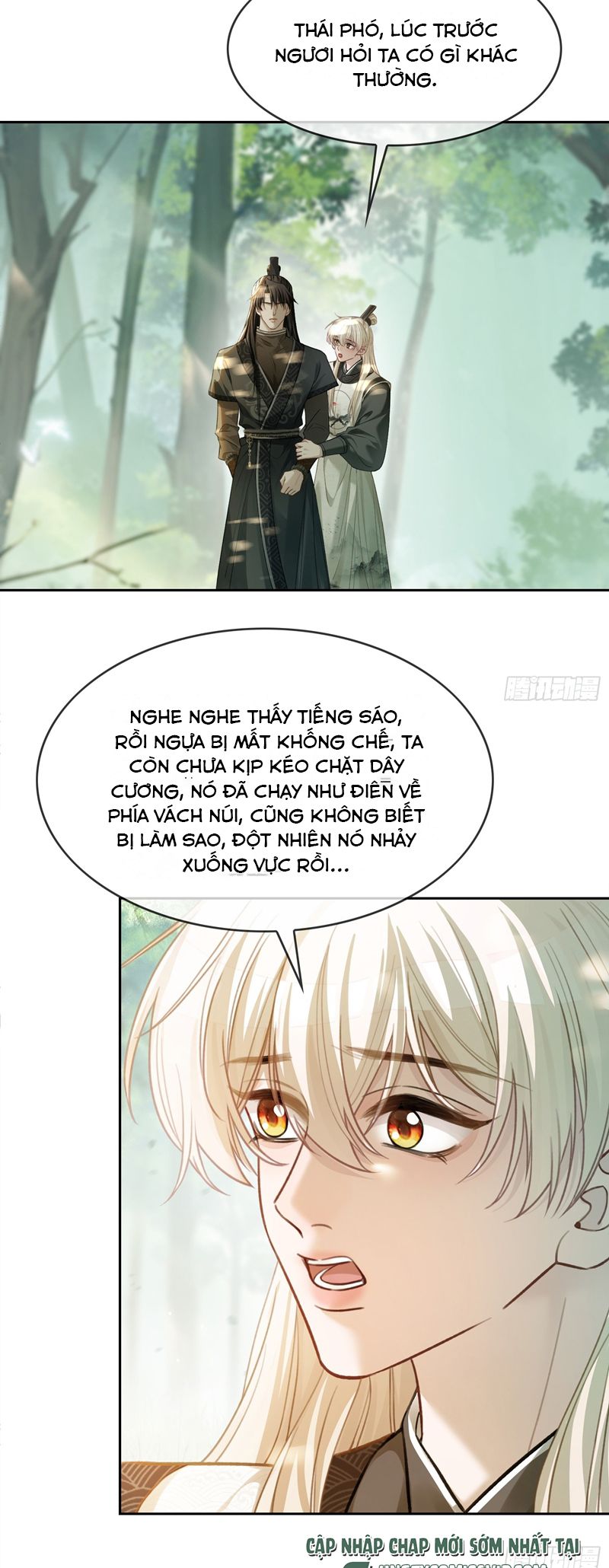 Xuyên Nhanh: Quan Hệ Gây Nghiện Chapter 27 - Next Chapter 28