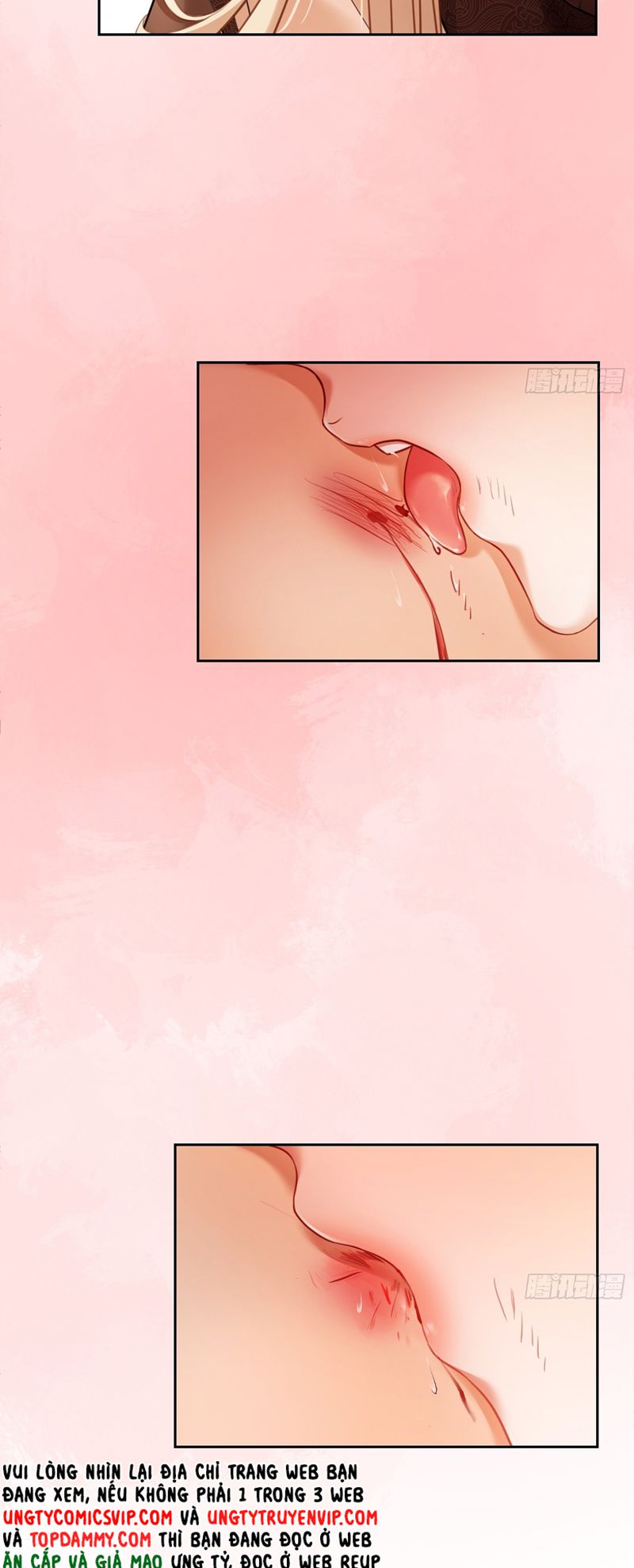 Xuyên Nhanh: Quan Hệ Gây Nghiện Chapter 27 - Next Chapter 28