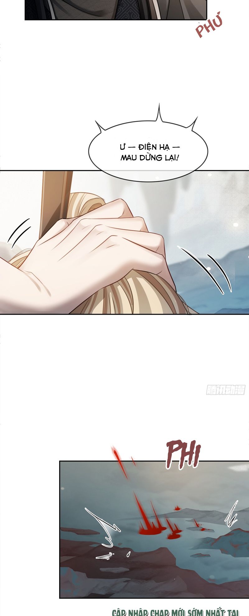 Xuyên Nhanh: Quan Hệ Gây Nghiện Chapter 27 - Next Chapter 28