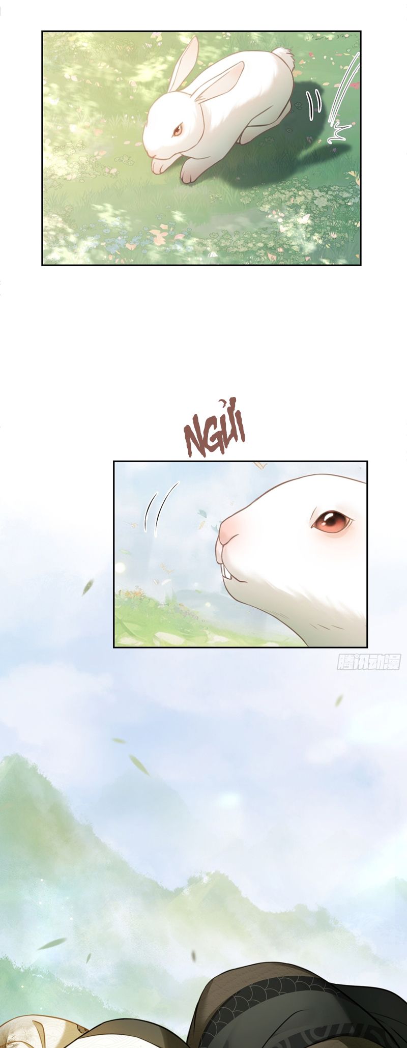 Xuyên Nhanh: Quan Hệ Gây Nghiện Chapter 27 - Next Chapter 28