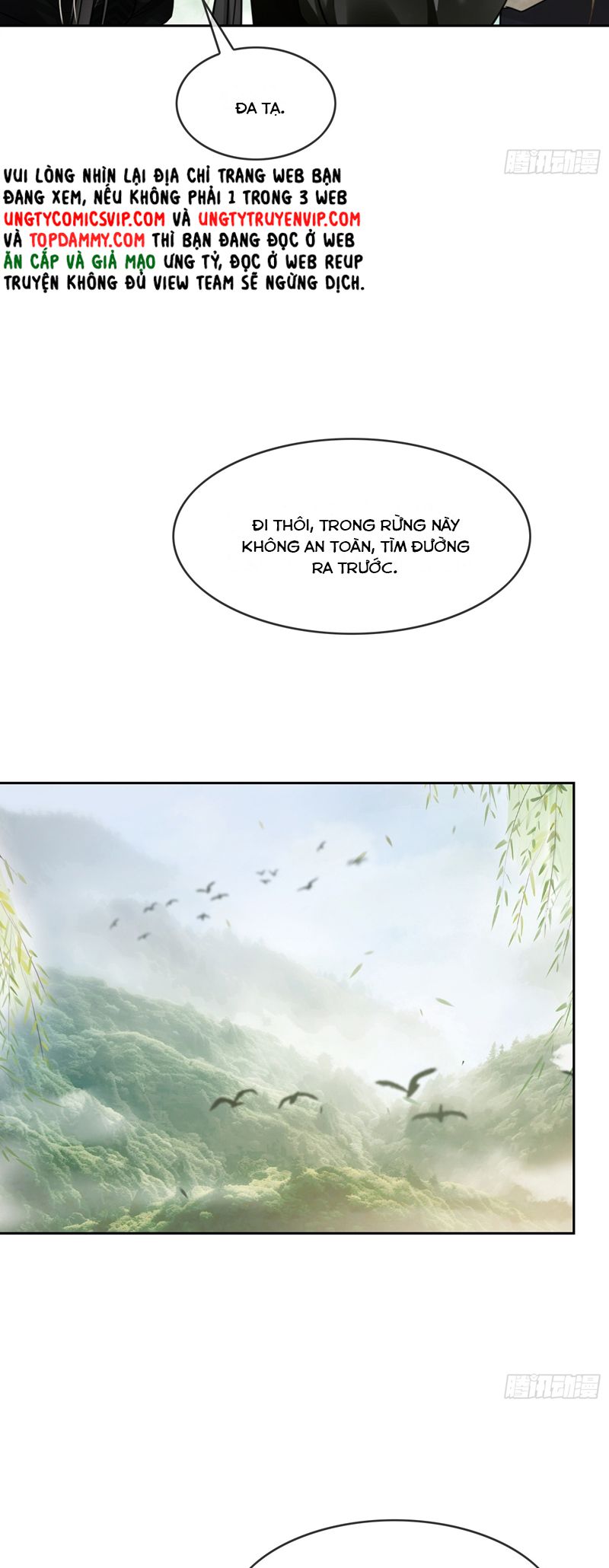 Xuyên Nhanh: Quan Hệ Gây Nghiện Chapter 27 - Next Chapter 28