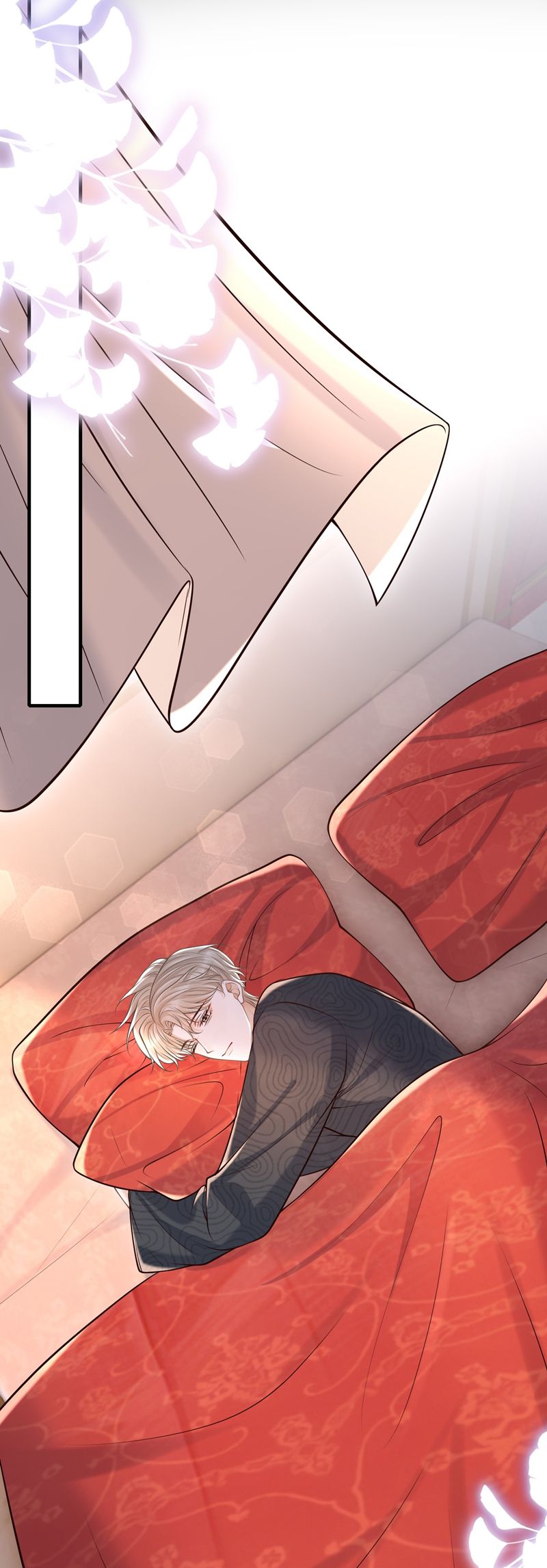 Để Tâm Chapter 81 - Next Chapter 82