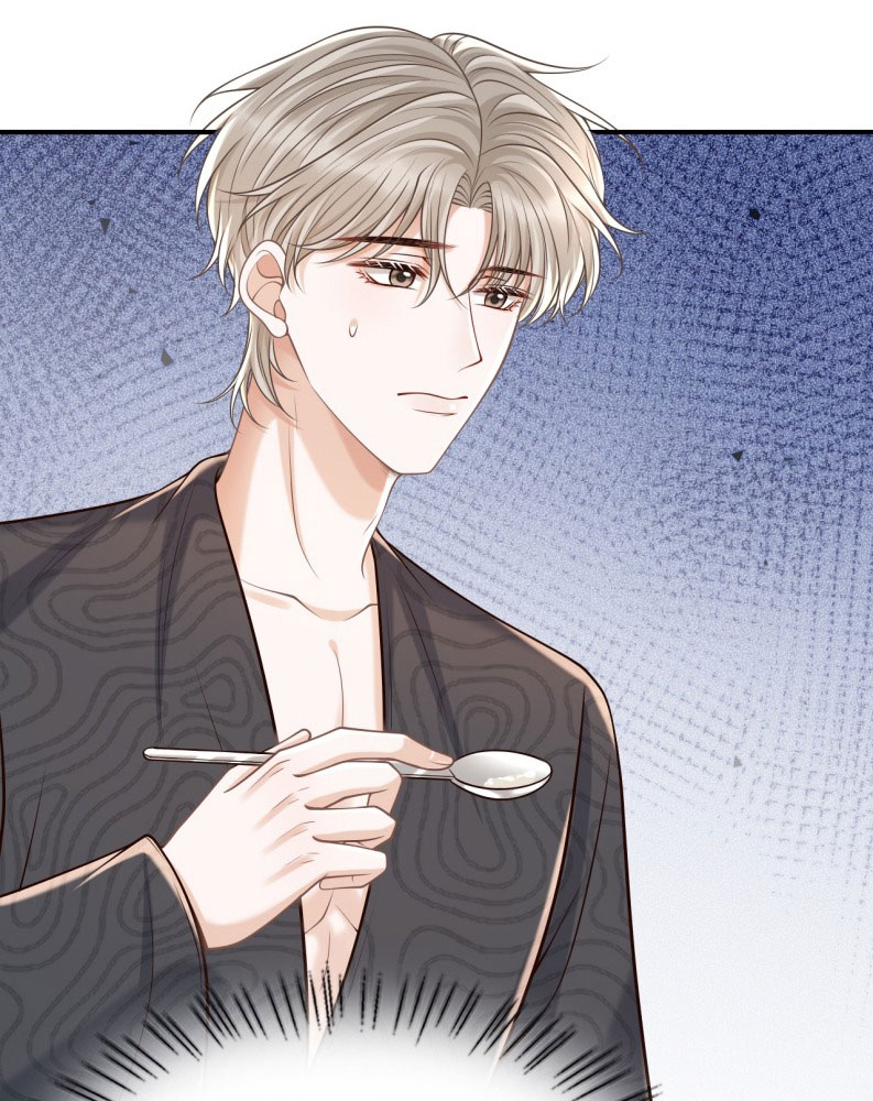 Để Tâm Chapter 82 - Next Chapter 83