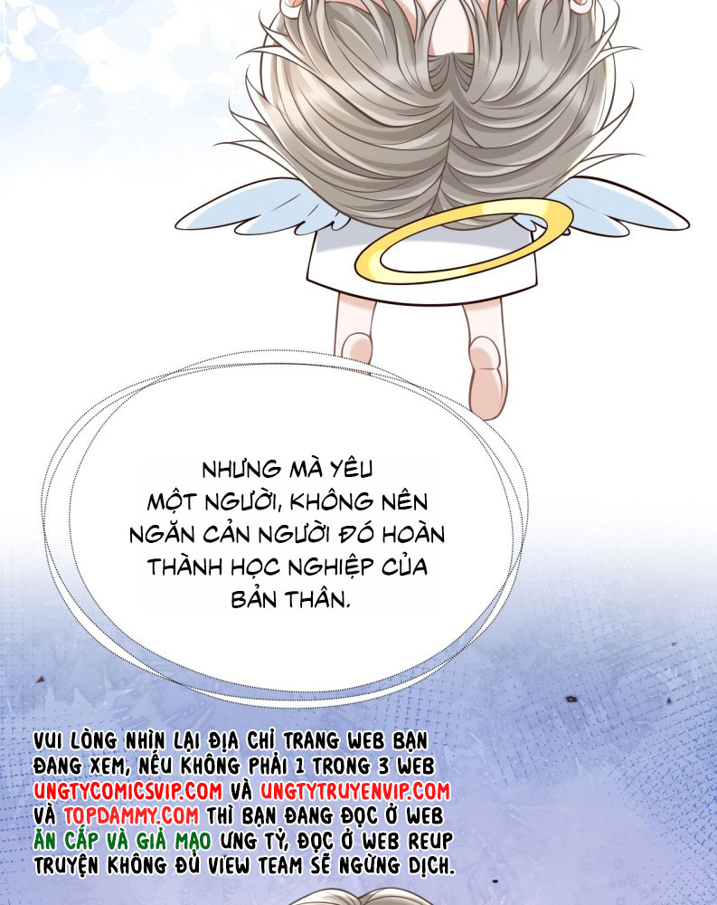 Để Tâm Chapter 82 - Next Chapter 83