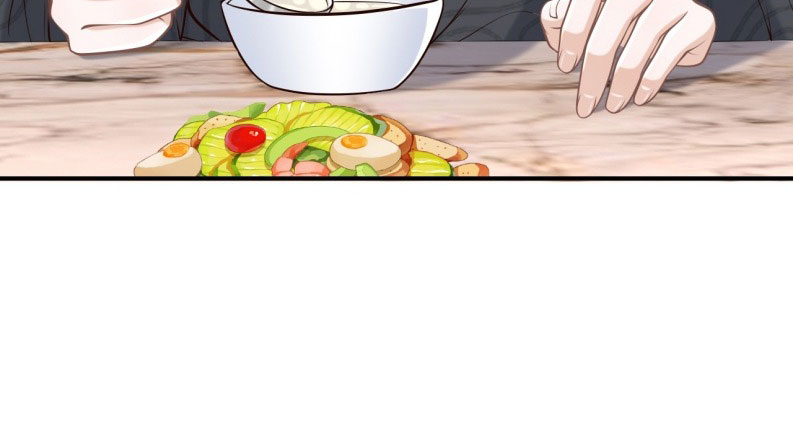 Để Tâm Chapter 82 - Next Chapter 83