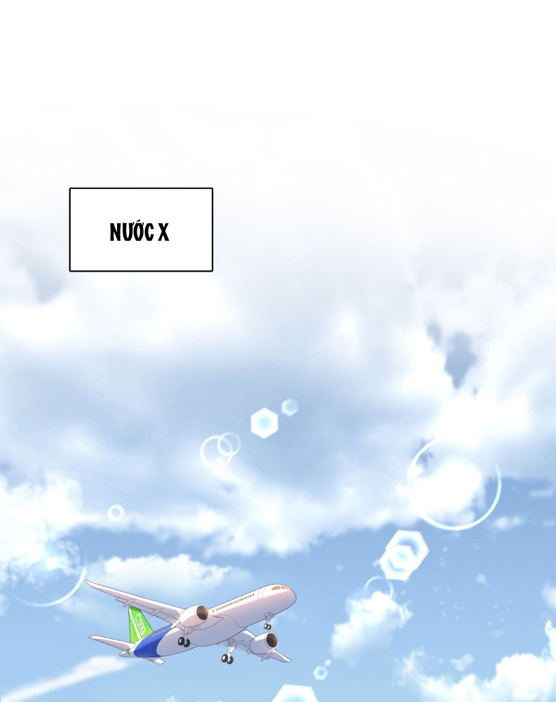 Để Tâm Chapter 82 - Next Chapter 83