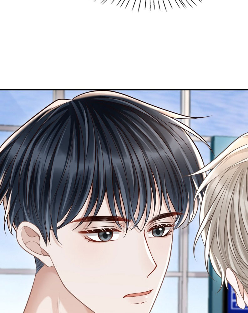 Để Tâm Chapter 82 - Next Chapter 83